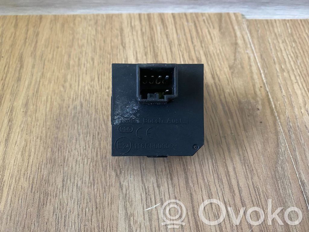 Immobilizer control unit/module   954201H700,116RI000009