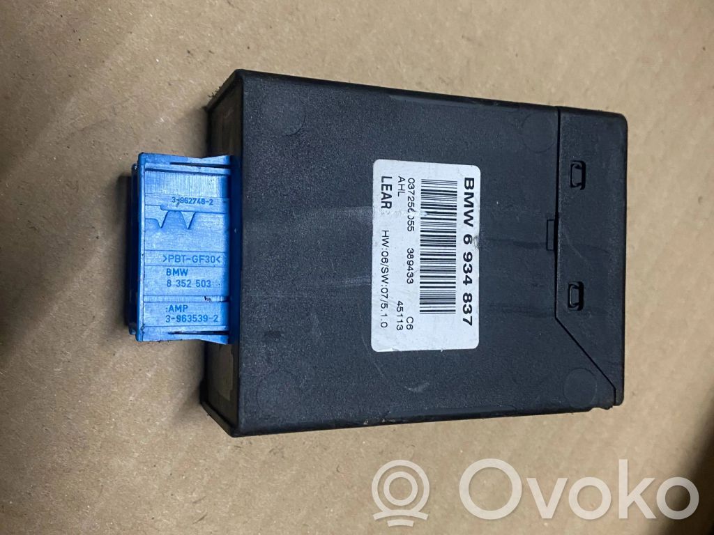 Module d'éclairage LCM   6934837,037256055,389433