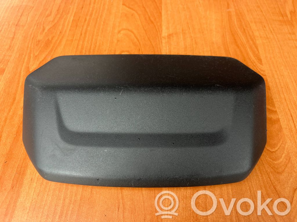Other interior part   BK31V045A34