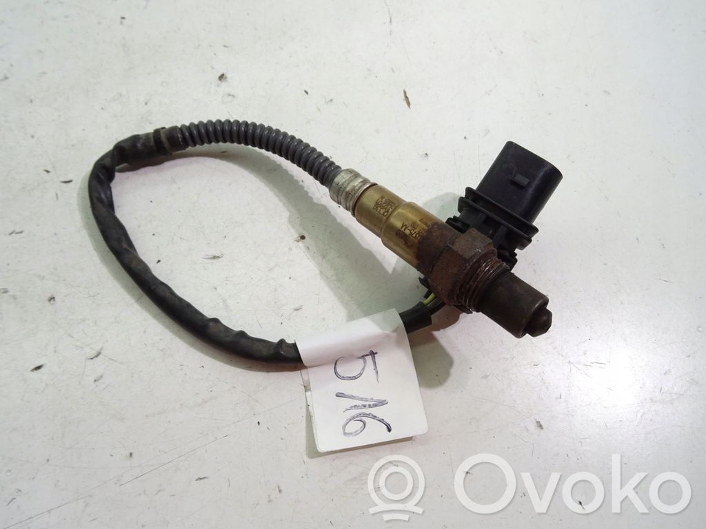 Lambda probe sensor   9D375