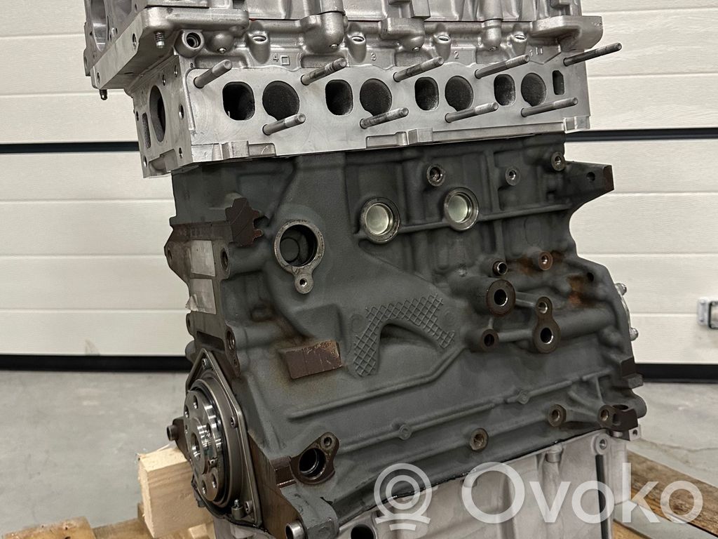 Fiat Ducato Engine 