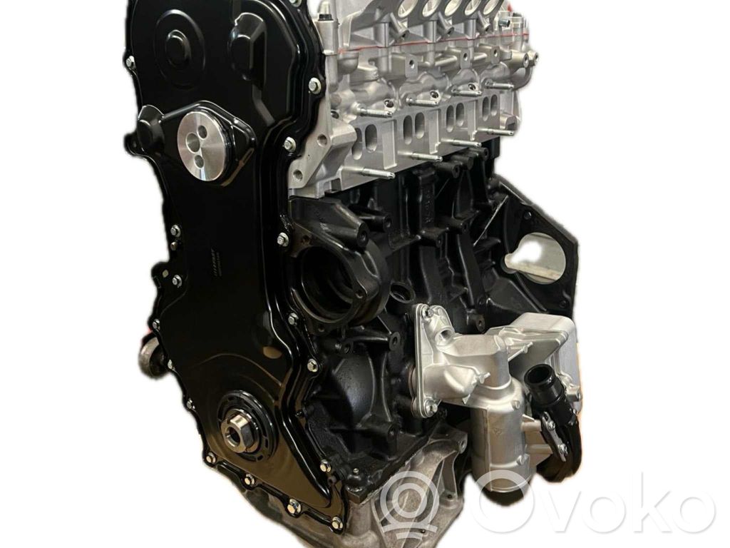 Motor   M9T696,M9T