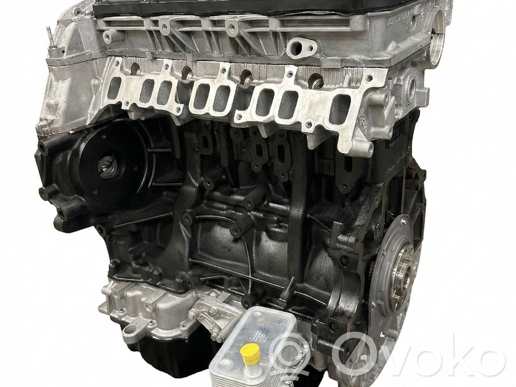 Silnik   DRRC