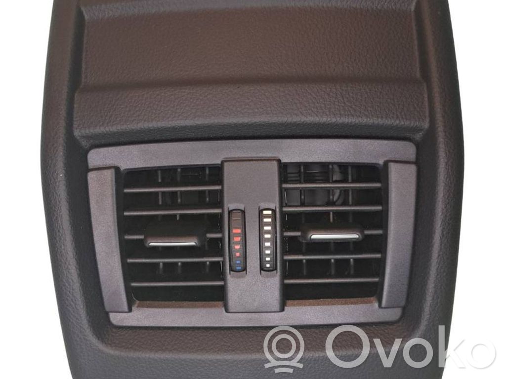 Inne części wnętrza samochodu   105016019,407G1889,9096236350