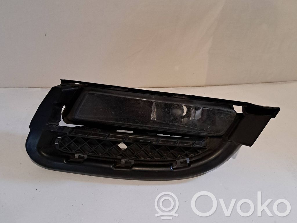 BMW 1 E81 E87 Front fog light 