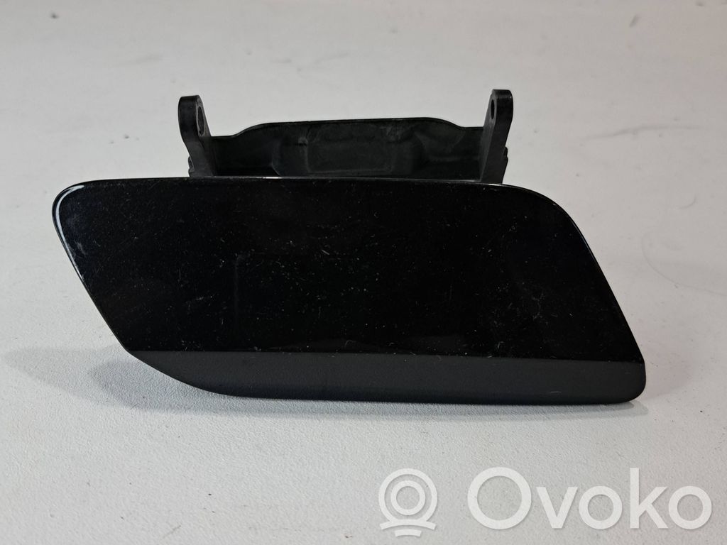 Audi A6 S6 C8 4K Tapa/tapón del difusor del faro delantero 