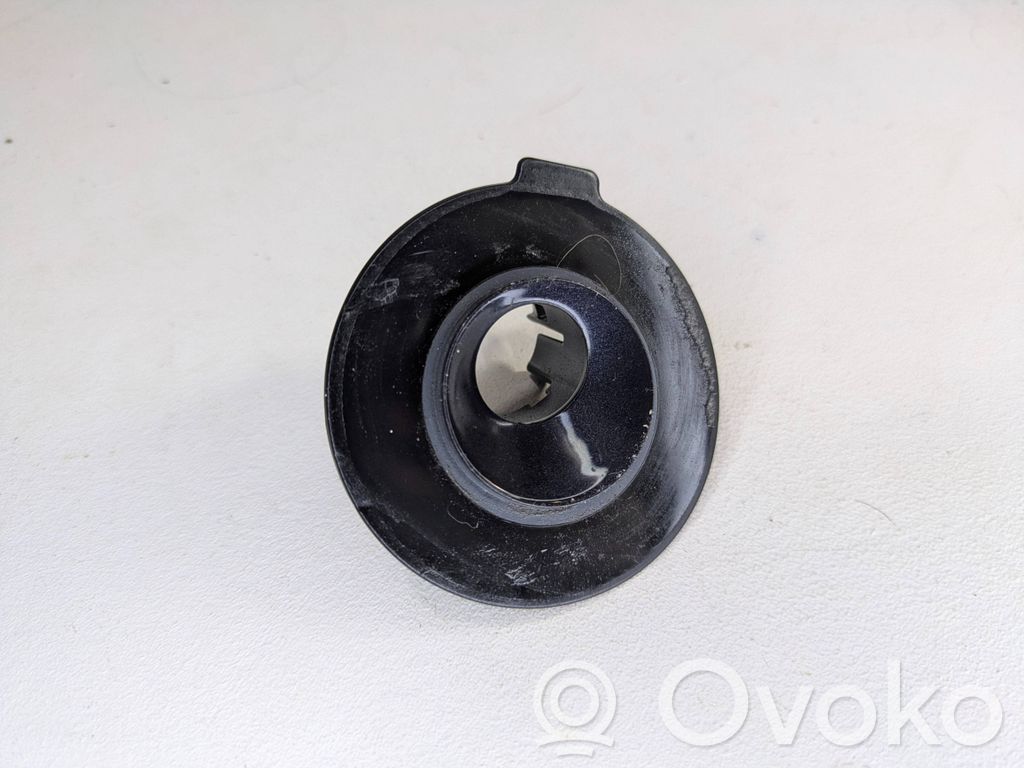 Sensor de aparcamiento PDC   8W0807125