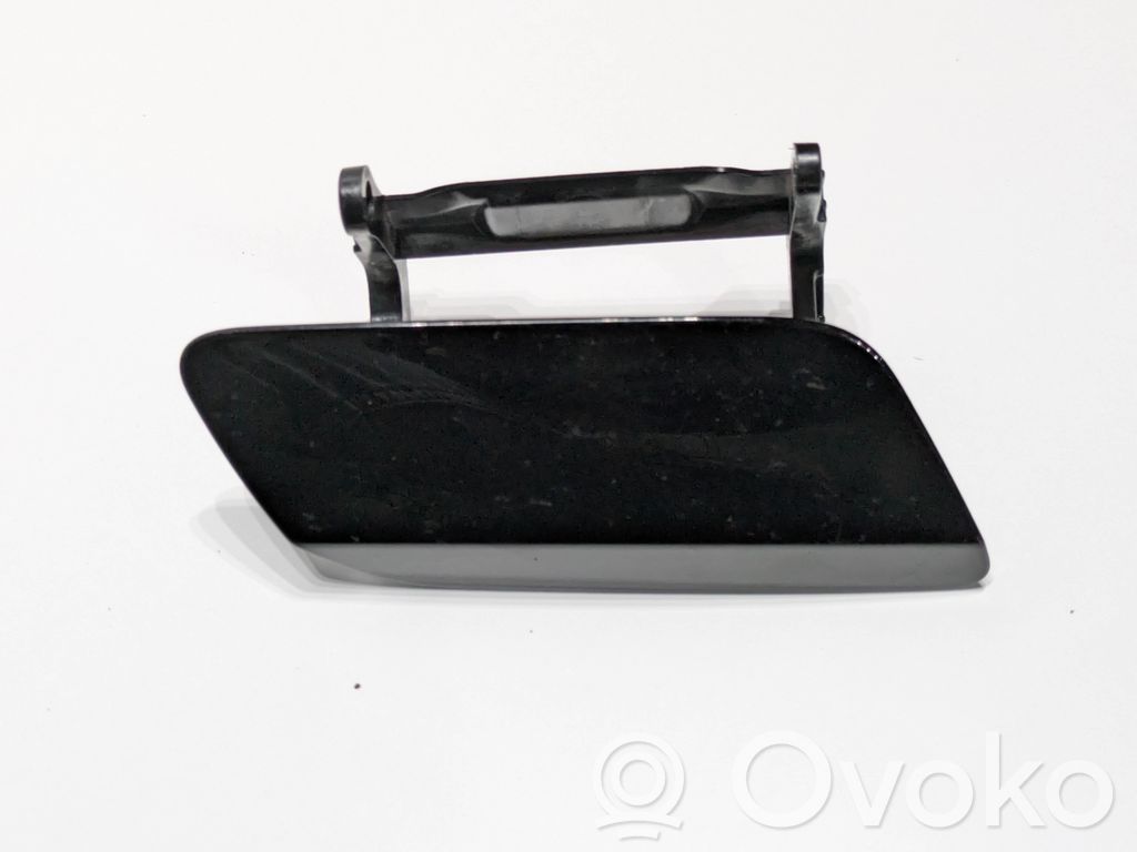 Audi A6 S6 C8 4K Tapa/tapón del difusor del faro delantero 