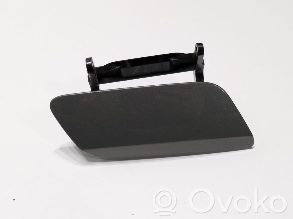 Audi A6 S6 C8 4K Tapa/tapón del difusor del faro delantero 