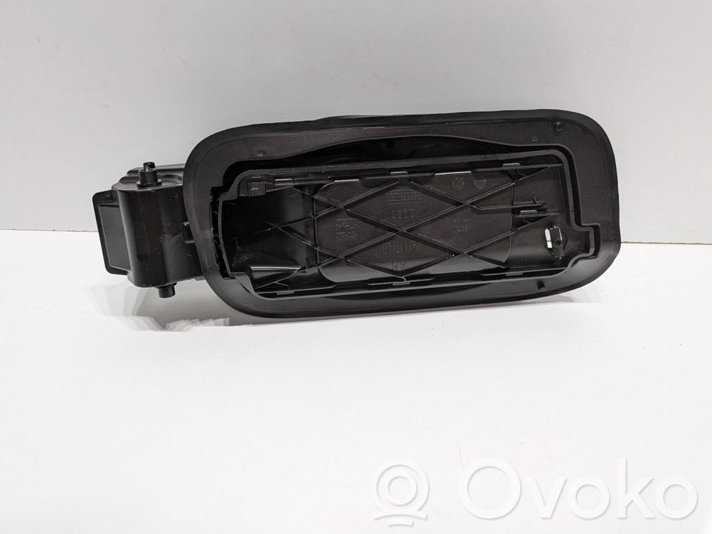 Audi A6 S6 C4 4A Tapón del depósito de combustible 