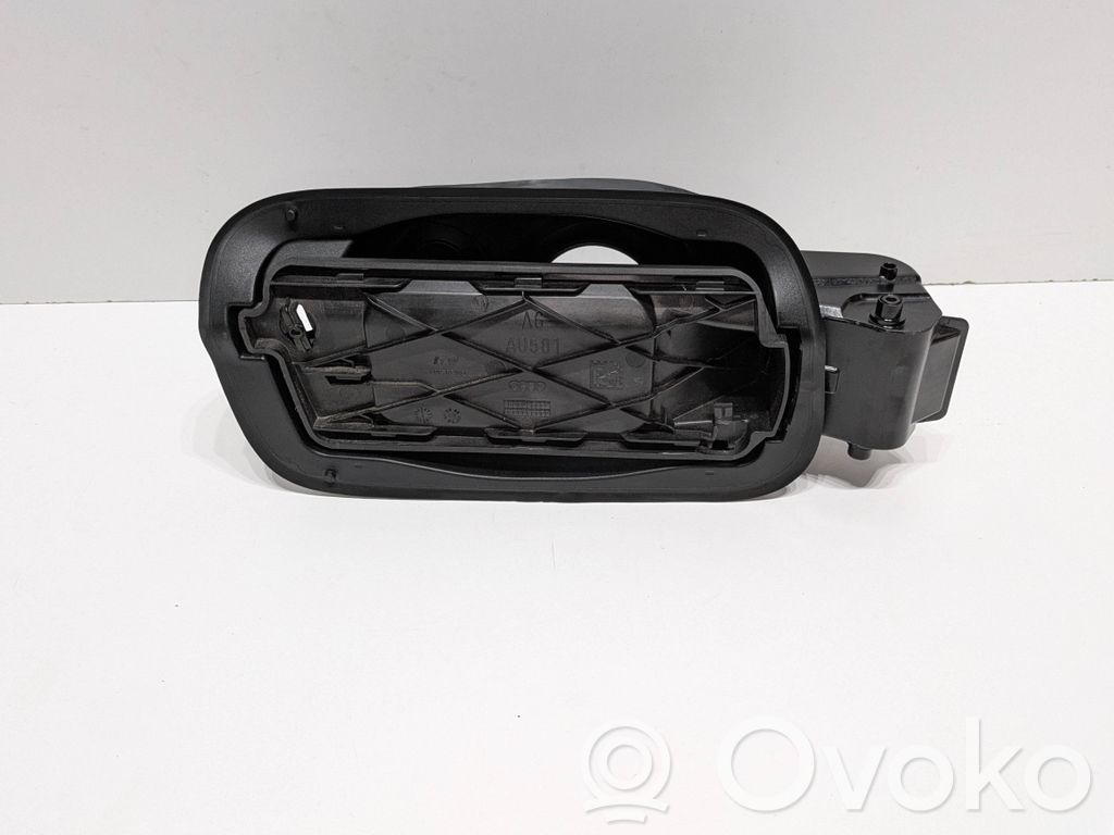 Audi A6 S6 C8 4K Tapón del depósito de combustible 