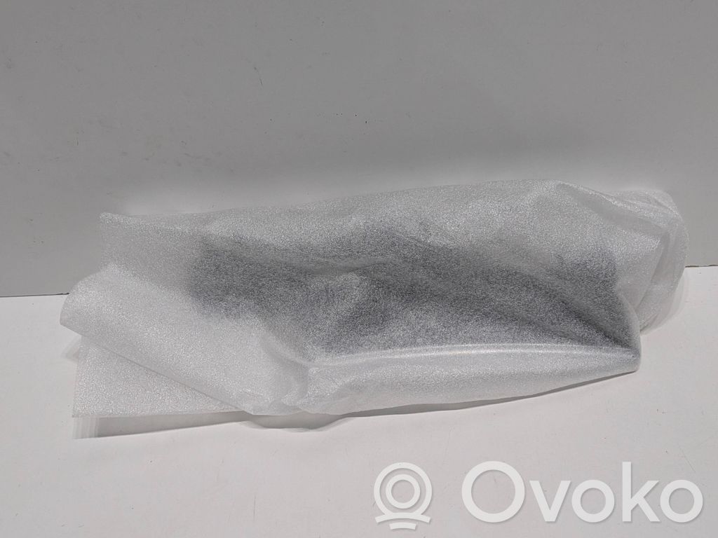 Mercedes-Benz E W213 Cornice cruscotto 