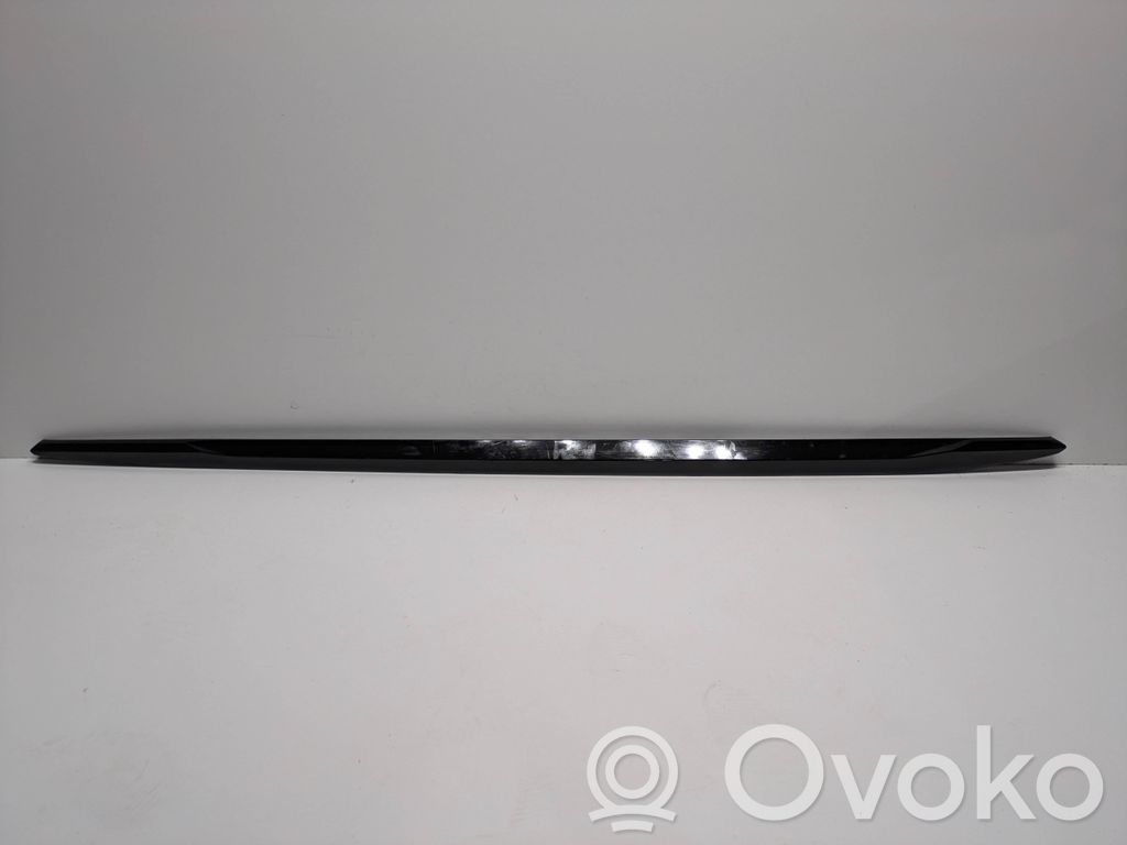 Audi A3 8Y Listón delantero (repuesto de carrocería) 