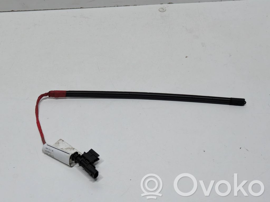 Sensor de la puerta trasera   4K5962239A