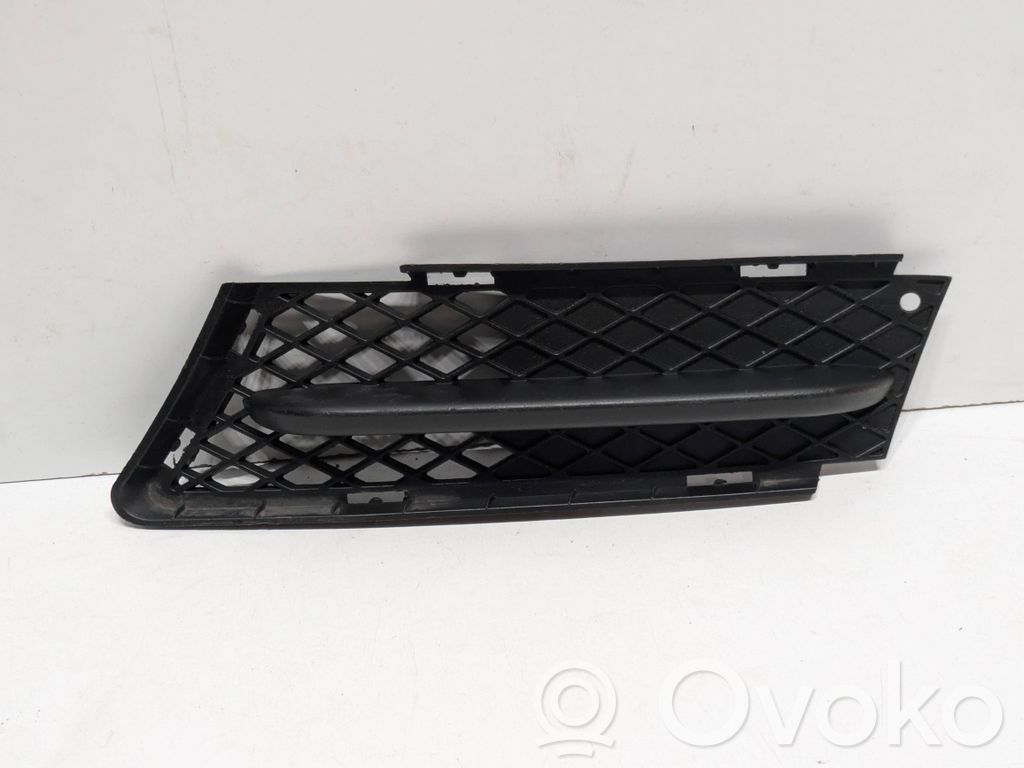 BMW 3 E90 E91 Front bumper lower grill 