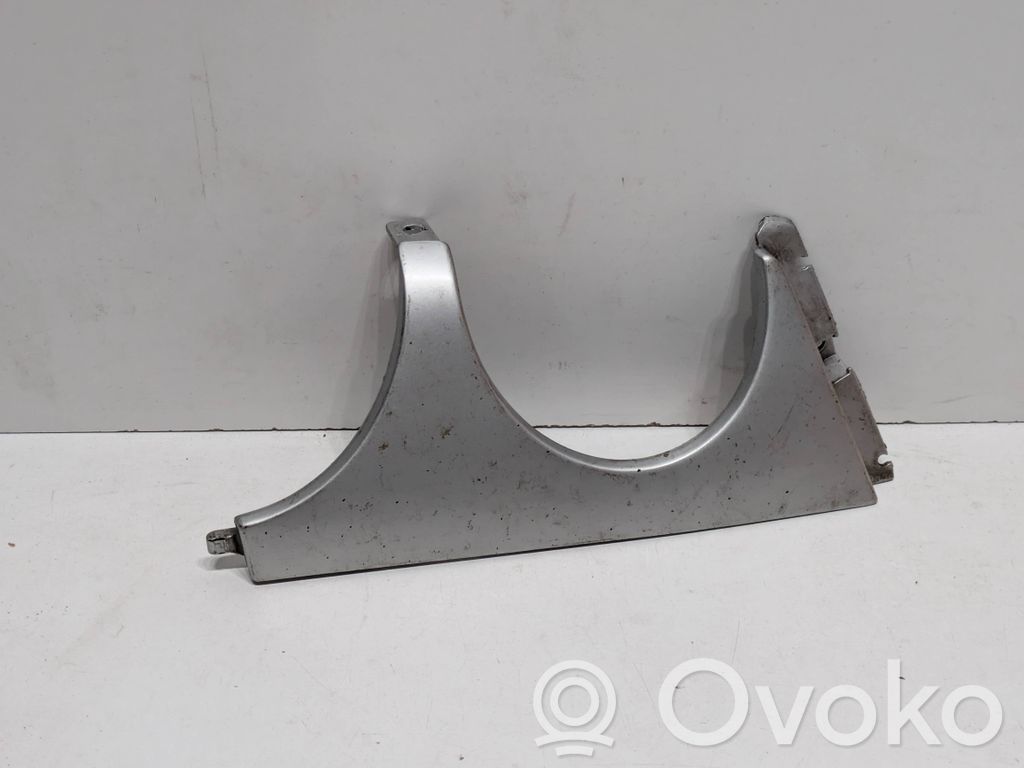 Mercedes-Benz E W210 Ornament sub far 