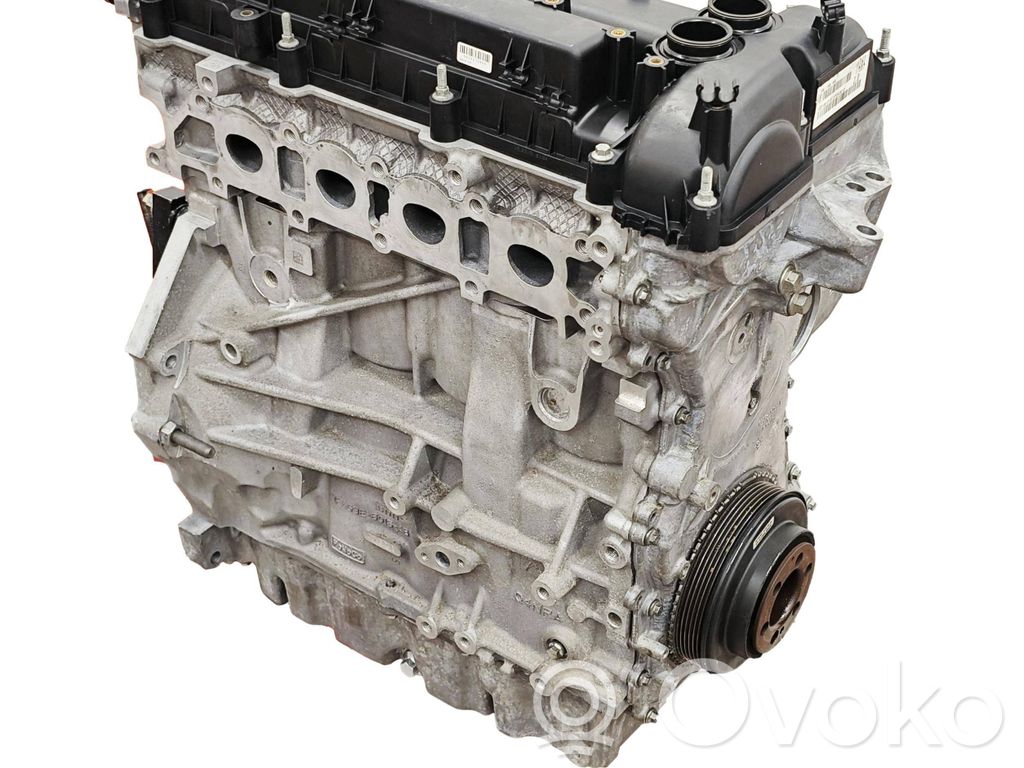 Engine   TNCD,TNCF,TNCB,R9CB,R9CF,R9CH,TNCA
