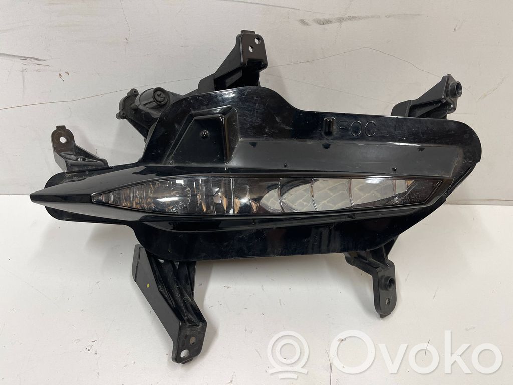 Etusumuvalo   92202J7500
