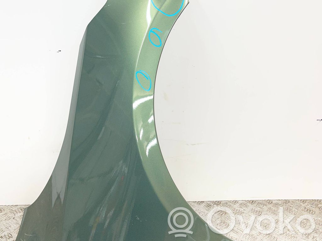 Fender