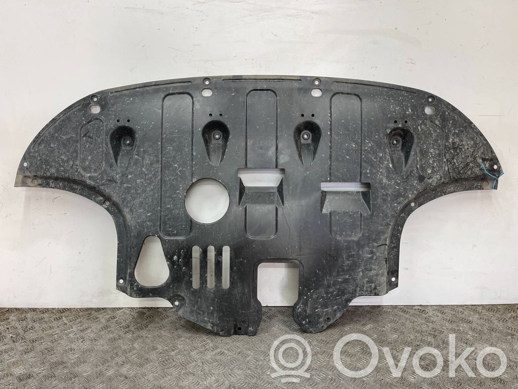 Engine splash shield/under tray   29110CR000