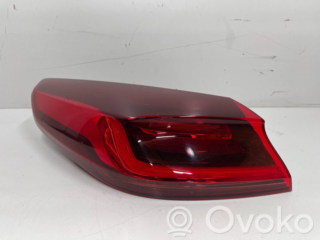 KIA Xceed Takavalot 