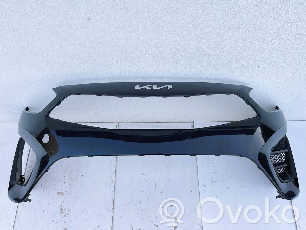 Front bumper   86511J7KA0