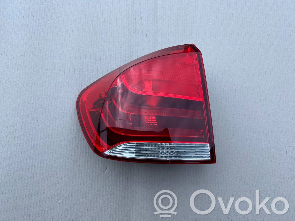 Rear/tail lights   2990111,03425550,1300513320