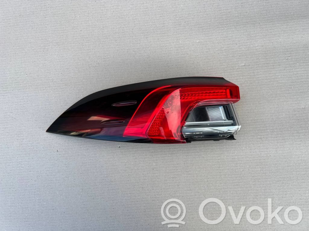 Takavalot   8156002D10