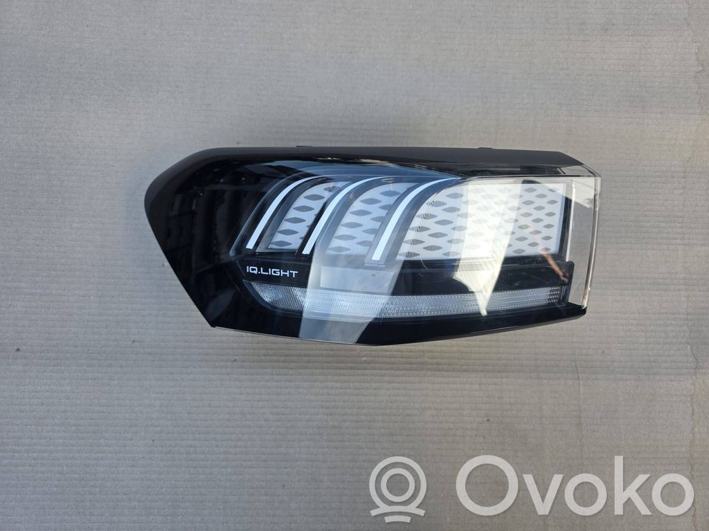 Takavalot   VW4131EU,60137200,14B945207A
