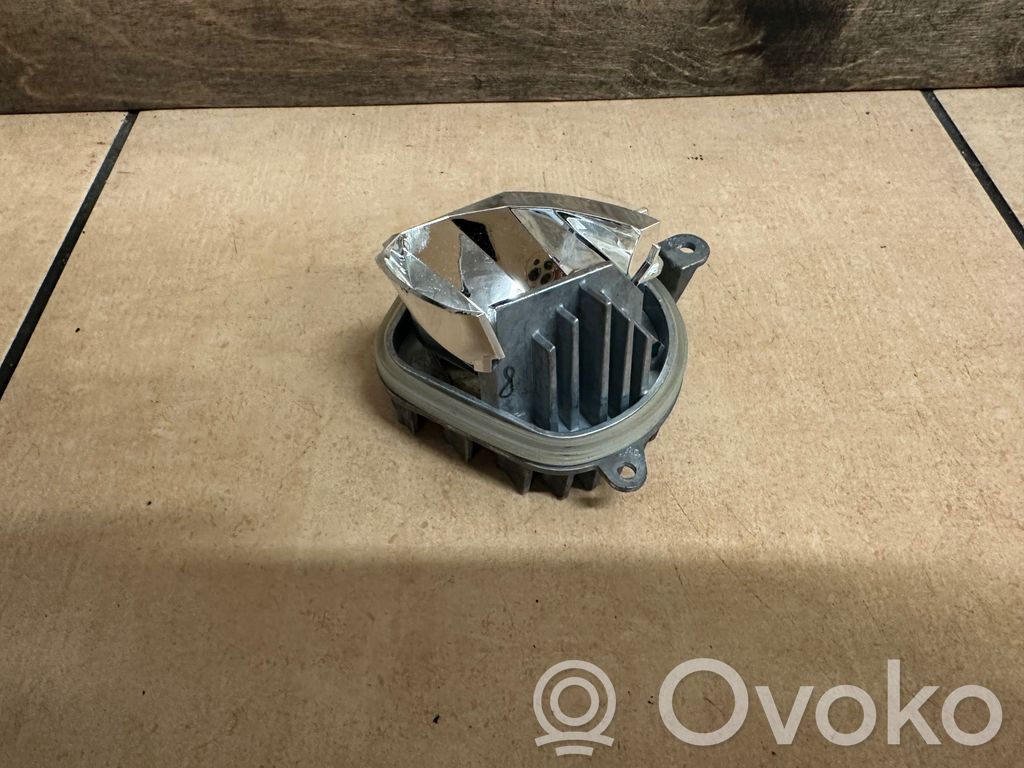 BMW 2 F45 Módulo conversor/inversor de voltaje 