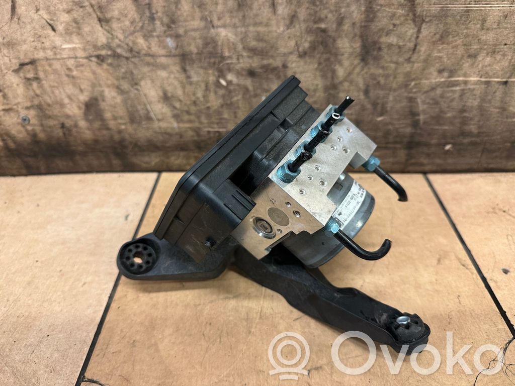 BMW 2 F45 ABS bloks 