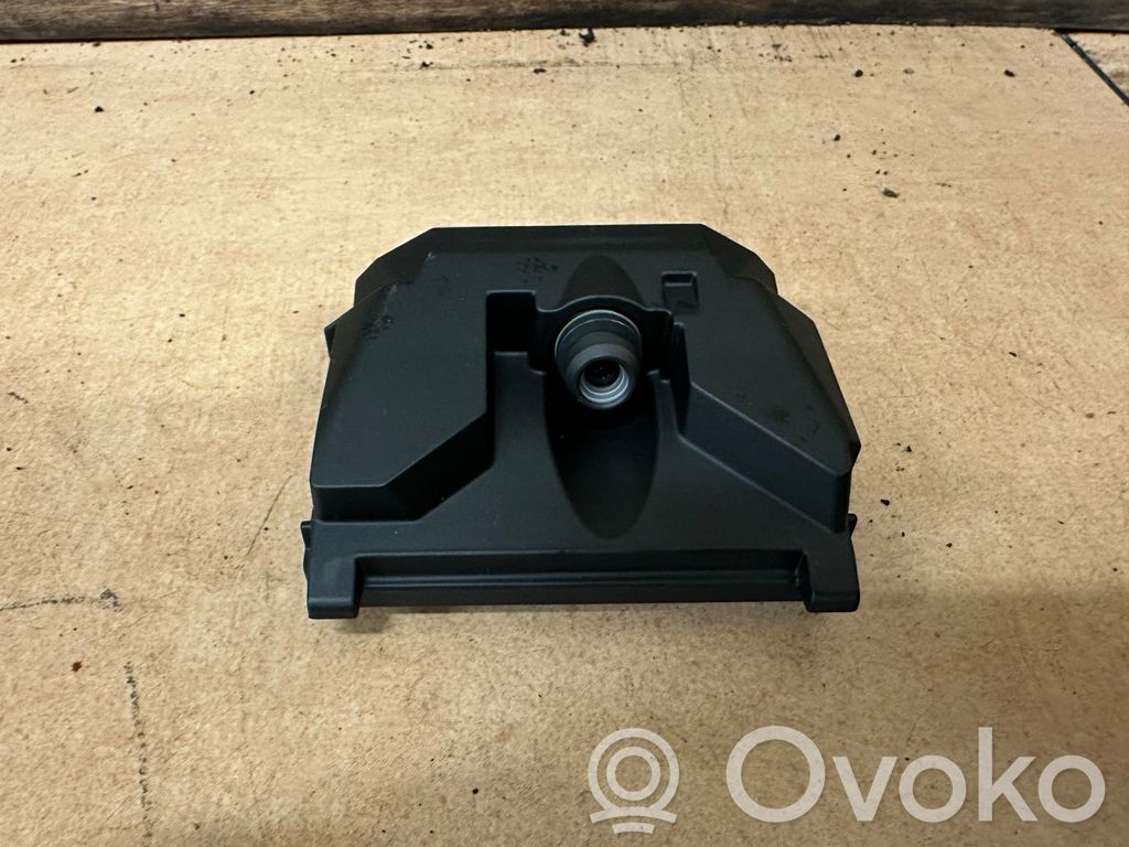 BMW 1 F40 Windshield/windscreen camera 