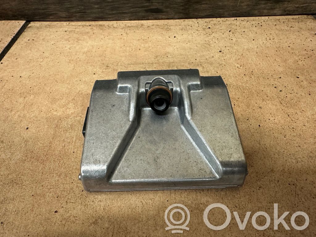 Windshield/windscreen camera   95895F1000