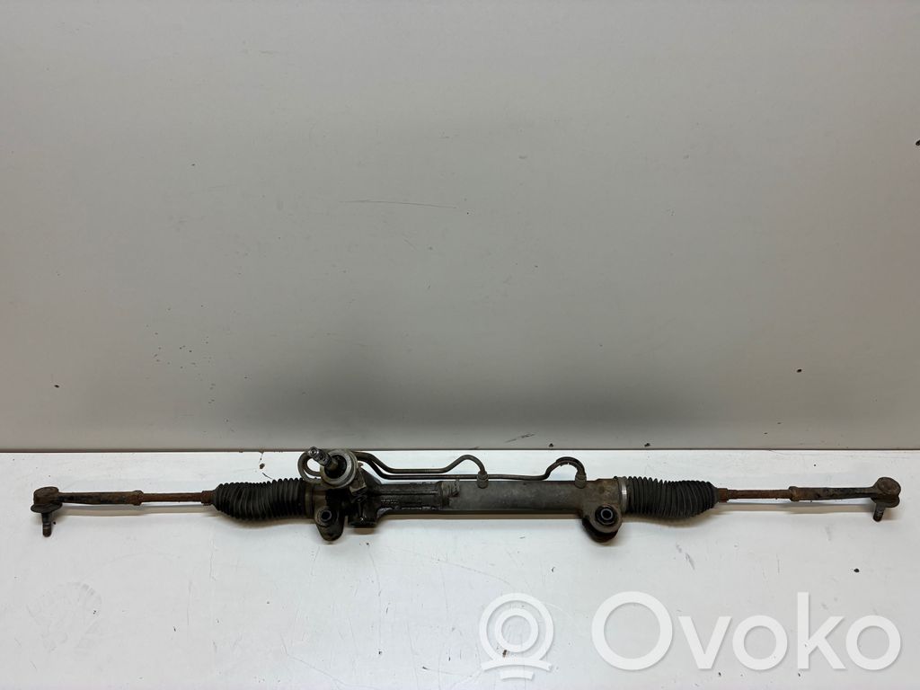 Hammastanko   A0013677