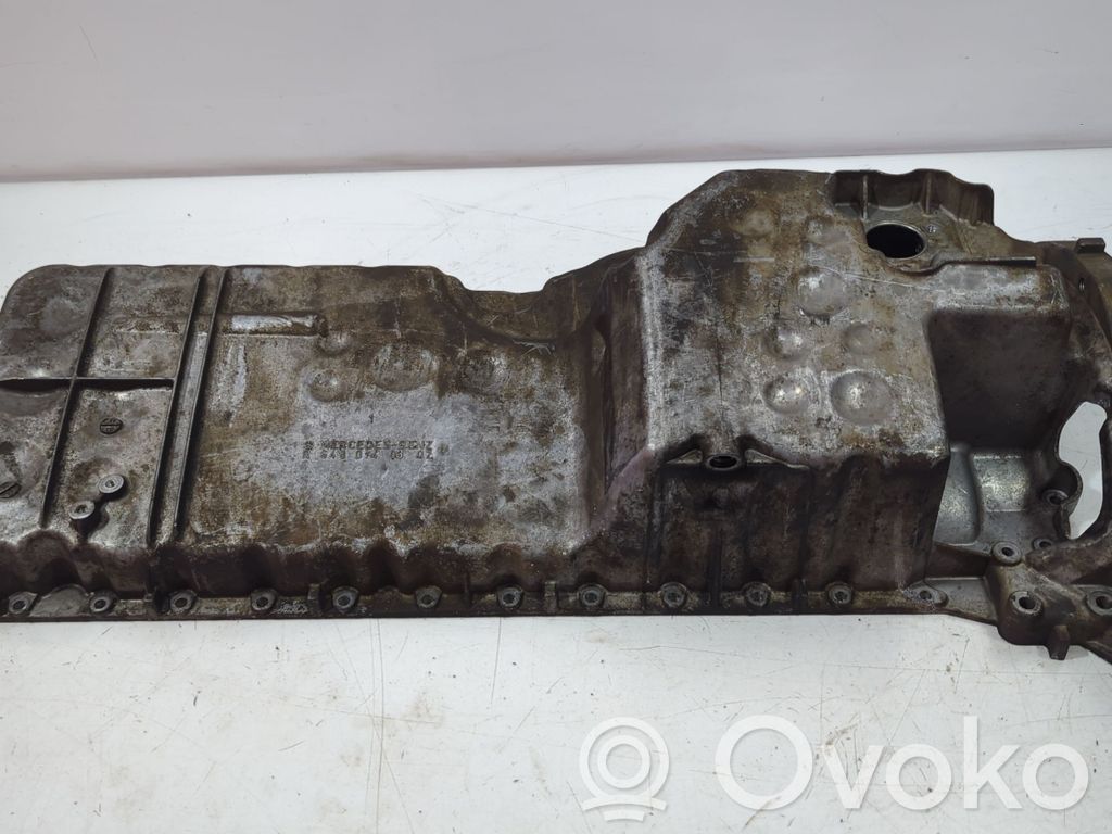 Cárter   R6480140302,6480140302