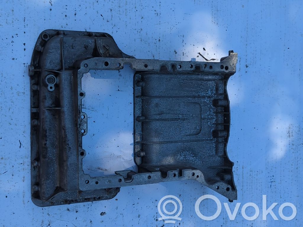 Cárter   A6510140802,6510140802