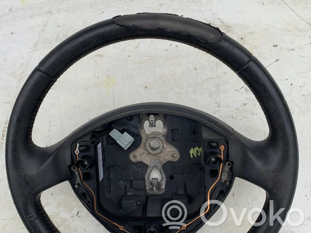 Volant
