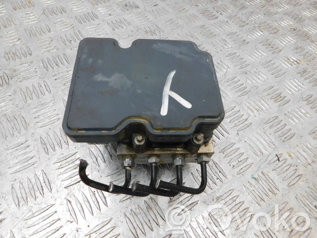 Блок ABS   0265295651,269917