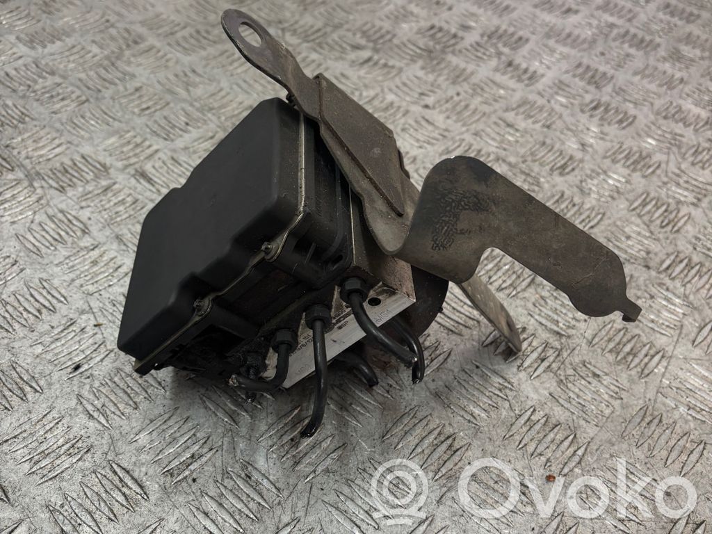 ABS Pump   0265251151,589201,09101961246