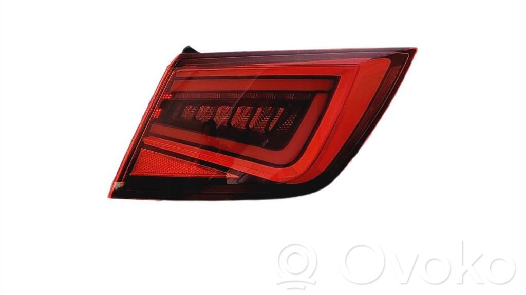 Takavalot   5F9945208B