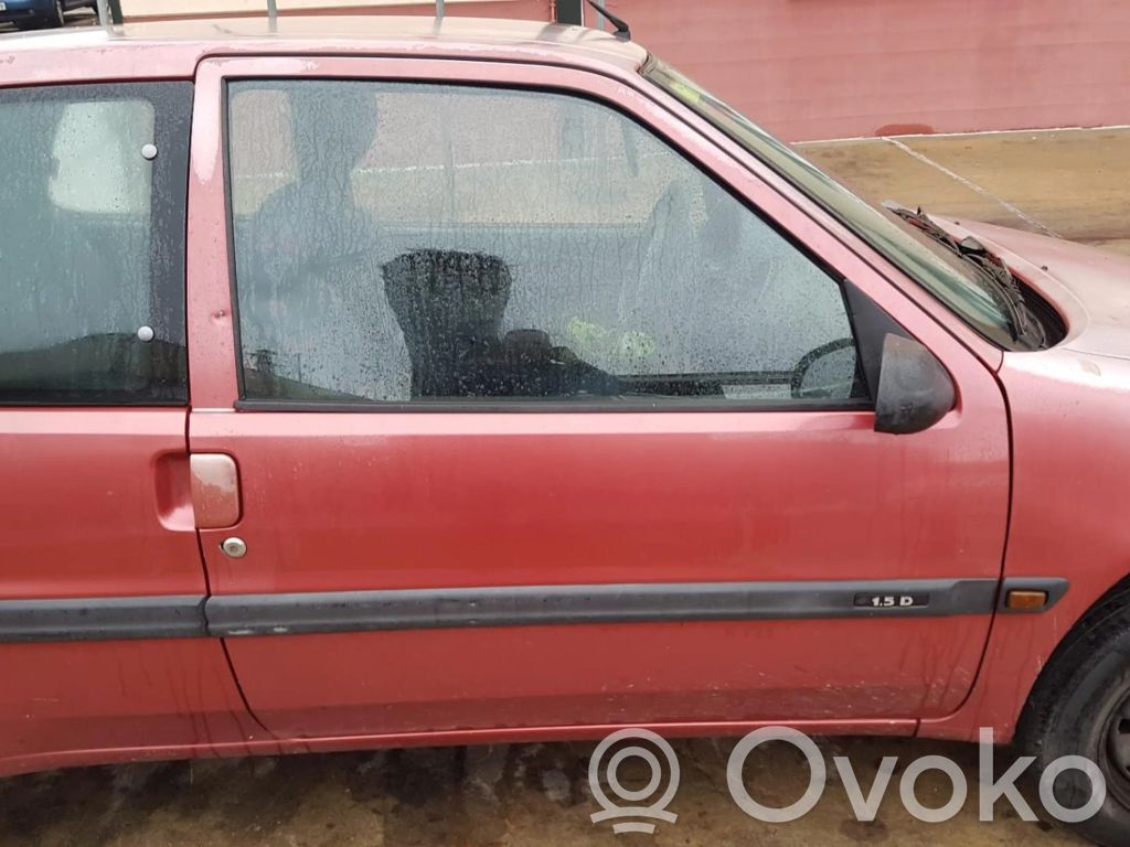 Etuovi