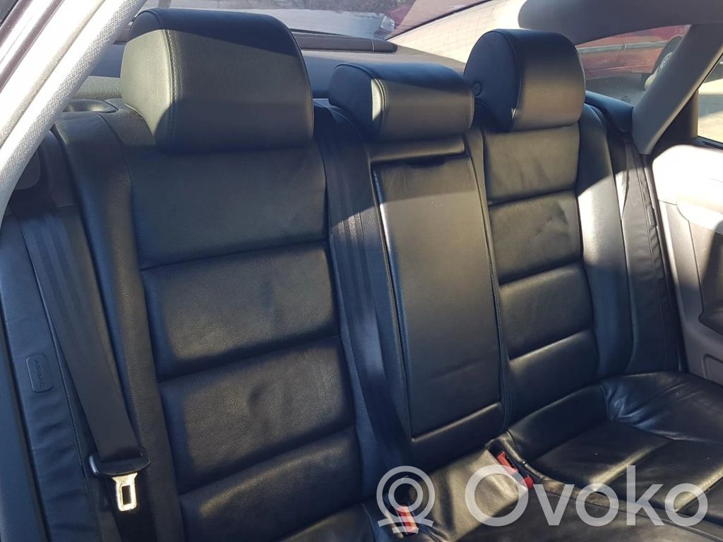 Juego del asiento   ASIENTOSTRASEROS