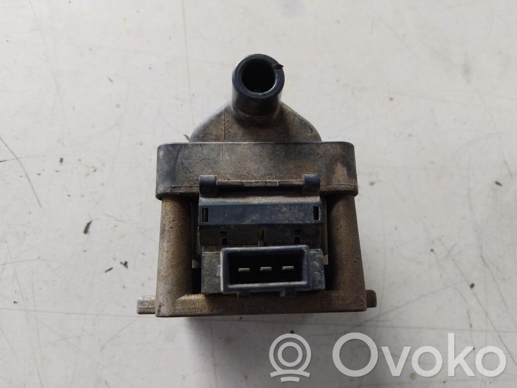Volkswagen Polo Bobină aprindere 