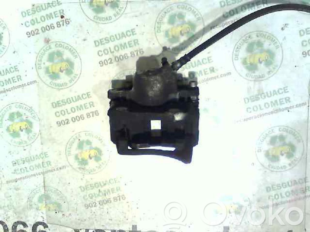 Etujarrusatula   8200711599