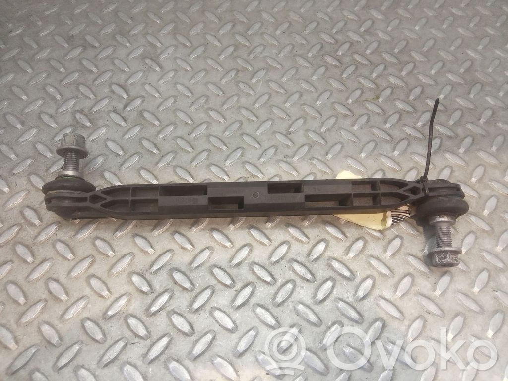 Opel Insignia A Barra stabilizzatrice anteriore/stabilizzatore 