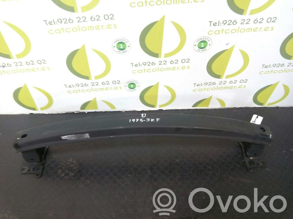 Seat Ibiza IV (6J,6P) Uchwyt / Mocowanie zderzaka przedniego 