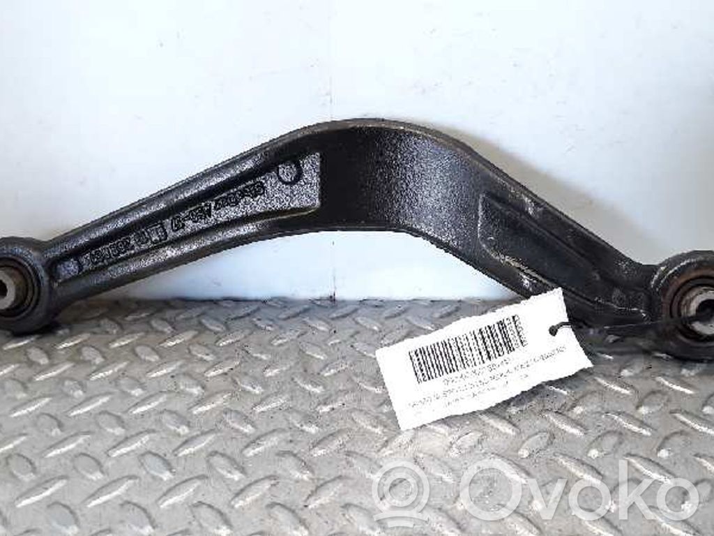Opel Insignia A Wahacz tylny 