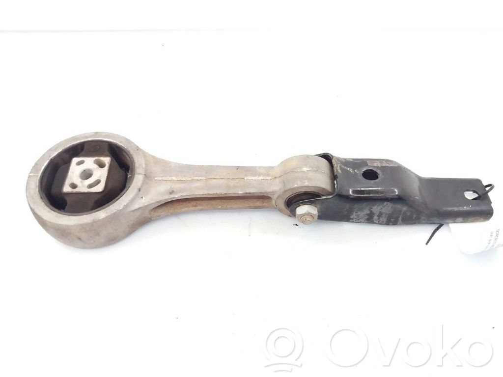 Seat Ibiza IV (6J,6P) Supporto di montaggio del motore 