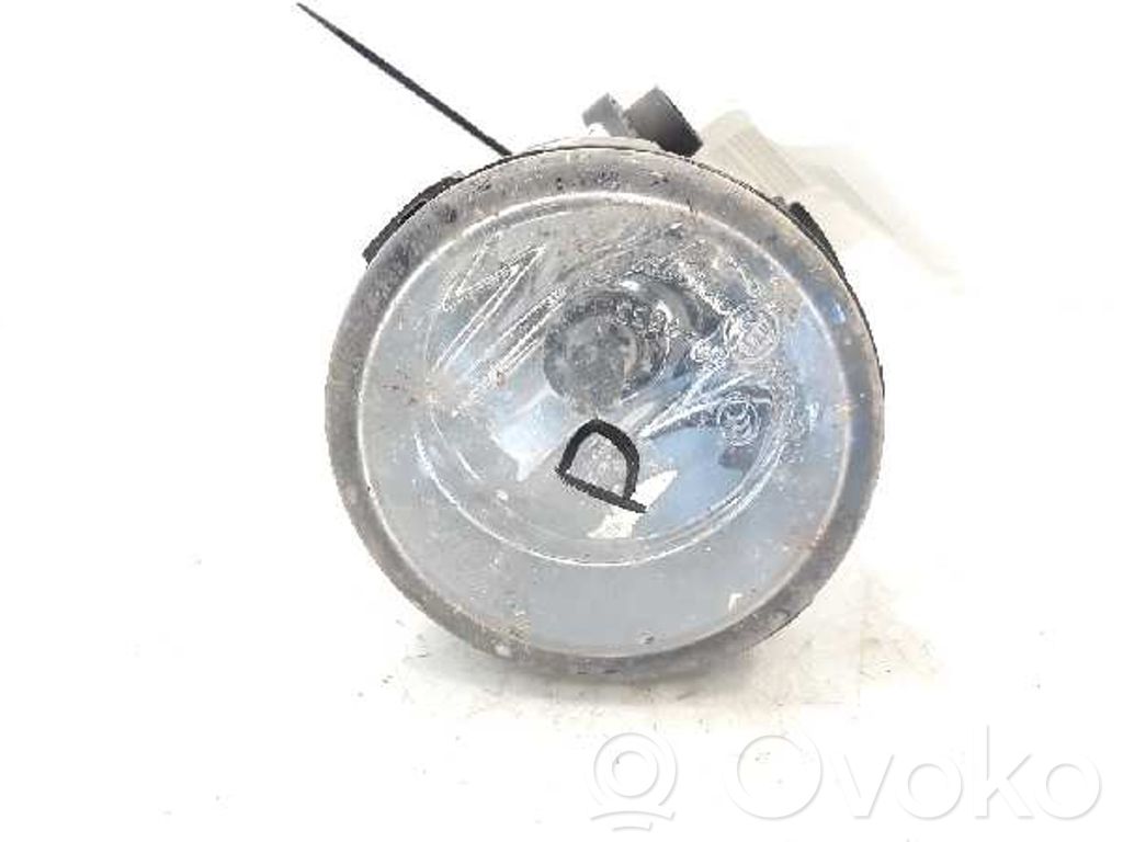 Proiector ceață   261508990B