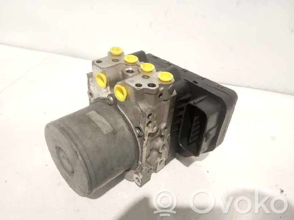 Bomba de ABS   1338004450,GAM7437A0,K0089